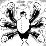 north n2 astro boy|The Greatest Robot on Earth .
